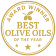 Mejor aceite de oliva de españa Mejor aceite de oliva de españa