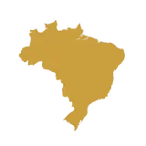 Productos Gourmet Brasileños