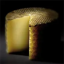 Jamón ibérico tradicional
