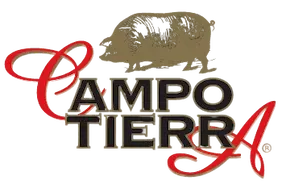 Logo Campo Tierra