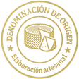 Elaboración Artesanal