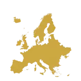 Productos Gourmet de Europa