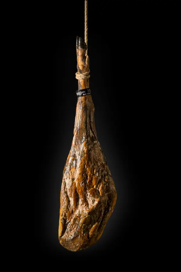 Elaboración artesanal