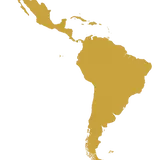 Productos Gourmet de Latinoamérica