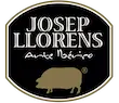 Josep Llorens - Arte Ibérico