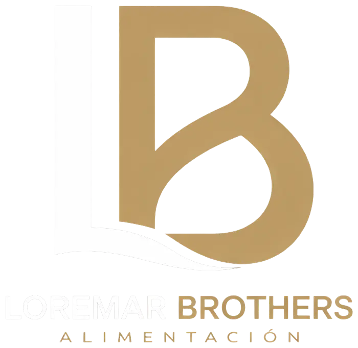 Loremar Brothers