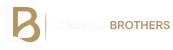 Loremar Brothers