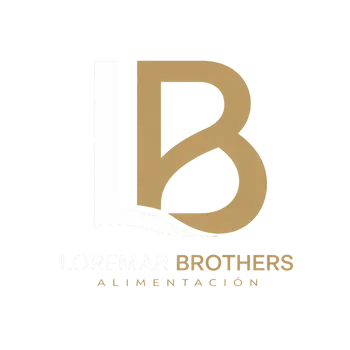 Logo Loremar Brothers