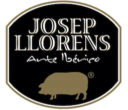 Josep Llorens — Arte Ibérico
