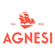 agnesi