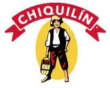Logo Chiquilin