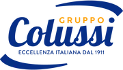colussi