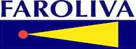 Logo Faroliva