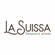 la-suissa