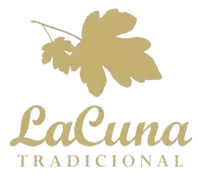 Logo Lacuna Logo Lacuna
