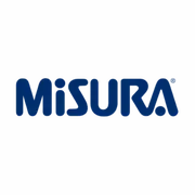 misura