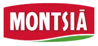 Logo Montsia