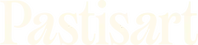 Logo Pastisart