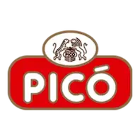 Logo Pico
