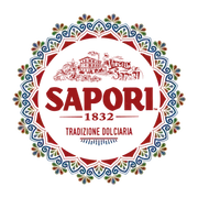 sapori