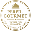 Aceite Gourmet Aceite Gourmet