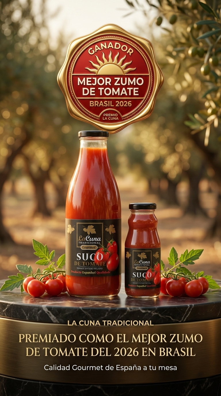 Video premiación certamen internacional