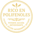Aceite Rico en Polifenoles Aceite Rico en Polifenoles