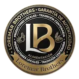 Sello Productos Locales