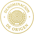 Denominación de origen