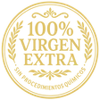 Aceite Virgen extra Aceite Virgen extra