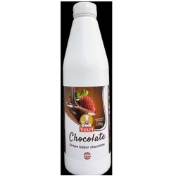 SALSA CHOCOLATE VULPI 1200 ML
