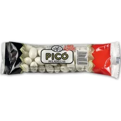 PELADILLAS PICÓ PS 100 GR