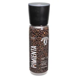MOLINILLO XL PIMIENTA CHIQUILIN 175 GR