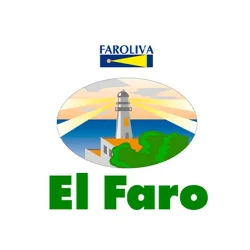 DIENTE DE AJO EN SALMUERA EL FARO 290 GR