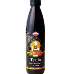 CREMA TRUFA VULPI 250 ML