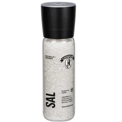 MOLINILLO XL SAL CHIQUILIN 350 GR