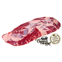 PRESA DE CERDO IBERICO PIEZA, 600GR APROX