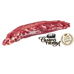 SOLOMILLO DE CERDO IBERICO PIEZA, 700GR APROX