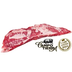 SECRETO DE CERDO IBERICO PIEZA, 850GR APROX