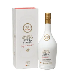 ACEITE DE OLIVA VIRGEN EXTRA GOURMET ORO DE ESPAÑA 750 ML