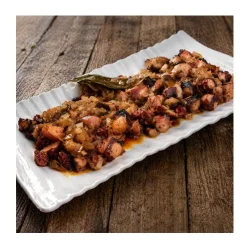 PULITOS ENCEBOLLADOS BOLSA 1KG