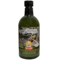 CREMA BALSÁMICO AOVE VULPI 540 ML