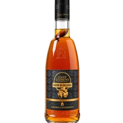 LICOR DE BELLOTA JOSEP LLORENS BOT 700 ML