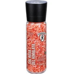 MOLINILLO XL SAL DEL HIMALAYA CHIQUILIN 375 GR