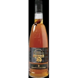 LICOR DE BELLOTA JOSEP LLORENS BOT 700 ML