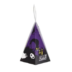 LA SUISSA BORSETTA HW PRALINE SOSP ASS 150G CRT 8PZ