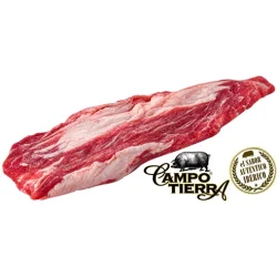 PLUMA DE CERDO IBERICO PIEZA, 900GR APROX
