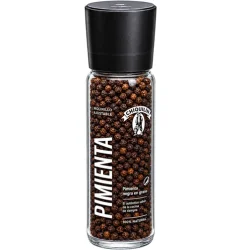 MOLINILLO XL PIMIENTA CHIQUILIN 175 GR