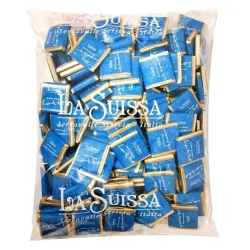 LA SUISSA NAPOLITAINS LATTE 1KG CRT 8PZ